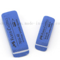 Custom School Office Pencil 2b Rubber Eraser for Stationery